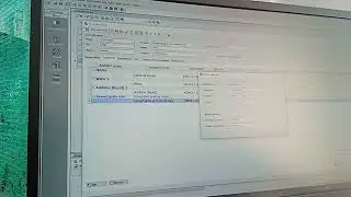 AS1 recipe create@as1 software mai recipe kaise banaye jate hai@create recipe in Ammann plant