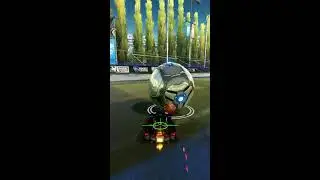 Playing Rl