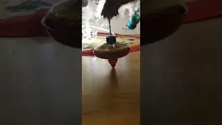 Spinning Top #Spinner #Toys #toy #shorts #viral #satisfying