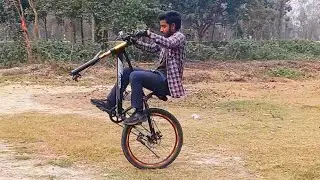 Cycle stunt boy  Rider   🥺🥺🫡🙂&zwj;↕️🫡🙂&zwj;↕️😆🙂&zwj;↕️