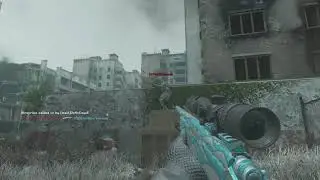 Modern dip sh*t Remastered