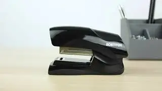 Bostitch Small Heavy Duty 40 Sheet Stapler