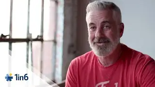 Understanding Sex and Bisexuality | Male Sexual Assault