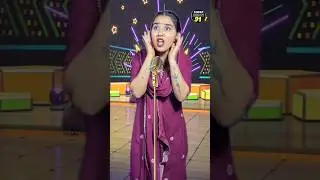 Vishaka Jaatni #Latest #Instagram 😂👇#Trending #idianidol #Reels Reaction#shorts #viral