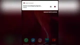 Oneplus7pro update OXYGEN OS 9.5.8  ( using VPN)