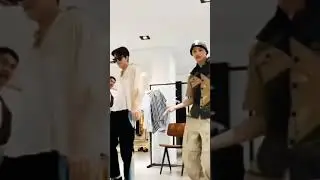 imagine exo.when kai and sehun says yes to y/n for one day.y/n take advantage of them😎#exo#kai#short
