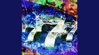Crazy Progressive Rock Song