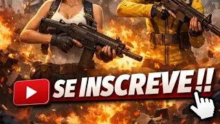 free fire