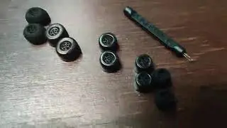 Sennheiser IE 300 Auricolari in ear per audiofili, Cuffie con sistema innovativo per un'alta fedelt&agrave;
