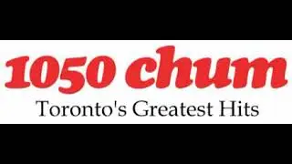 CHUM 