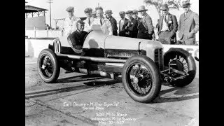 Ryan Holman's IndyCar Drivers Born on December 2