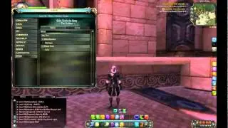 Rift Fast Leveling Guide - Check out these 2 Level 50's Easy Leveling