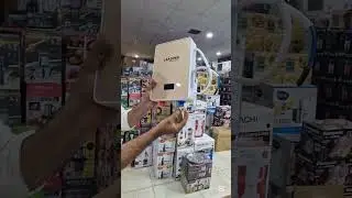 Viral Video 4 | MA Traders | 03412607567 | 03453138275 | Shop # 1, Central Plaza Shopping Mall