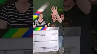 SaskMusic Live Update July 19 2024