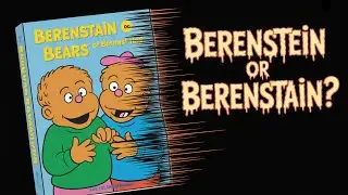 THE MANDELA EFFECT: It's not memory! Our BRAIN is an Antenna for Other Worlds.