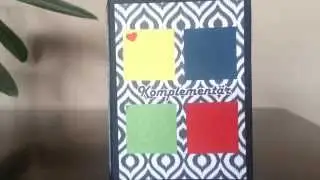 Contestbeitrag f&uuml;r Sammyfim
