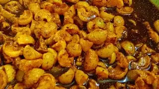 एक बार मेरे तरीके से बनाएं स्वादिष्ट और टेस्टी आचार की रेसिपी #viralvideo #cooking #recipe 