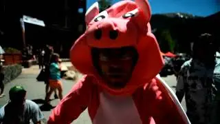 Explore Colorado Summer Festivals
