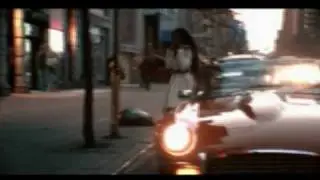 Melanie Fiona - Give It To Me Right - Paul Emmanuel remix