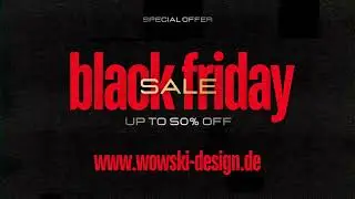 BlackWeek Deal#PapaBundle #Kindermalbuch #Vatersein #Angebot #DigitalDownload #Malbuch #Rabattaktion