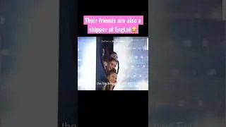 Их друзья тоже являются шипперами EngLot😂 #engfawaraha #englot #charlotteaustin