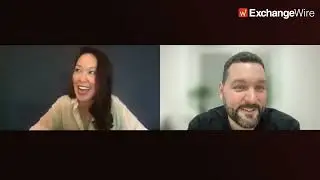 Meta's Evelina Lye on the Potential of Web3