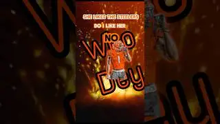 Who Dey #trending #subscribe #football #godisgood #viralvideo #jesus #bengals #nfl #whodey