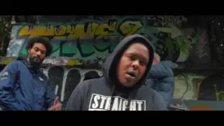 kartel - kanou/titineboy/raphton