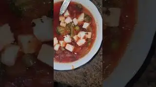 শীত কালে try করো Energy Soup 🍲 🫶😍🧿#viral #trending #shorts #shortvideo #ytshorts #new #youtubeshort