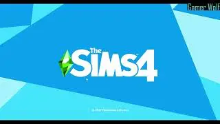 SIMS 4  Ryan + Dylan and Diaz BDSM Family: Hanging at Home and Sean and Dylan Pt 6 (No Commentary)