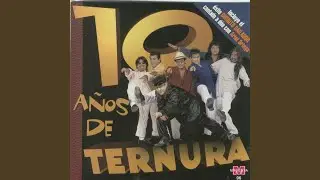 Chiquitita