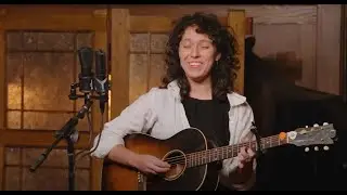 Elise Leavy Concert Film