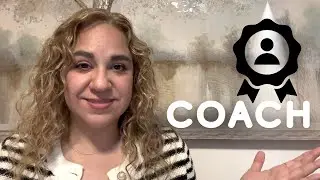 Cómo potenciar tu MARCA Personal en Coaching
