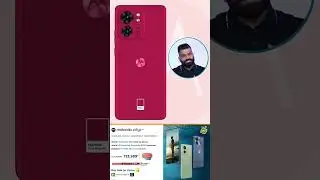 guru ji ka trick 😎👑😎👑