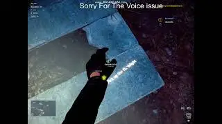 Playing Thief Simulator Part 1 #thiefsim  #games  #gameplay