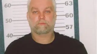 STEVE AVERY'S NEW ATTORNEY IS GOING HARD AFTER THE COPS SHE SAYS FRAMED HIM