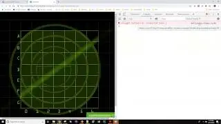 Impromptu Debugging, 