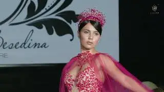 XIII сезон MFFRUSSIA — глянец, масштаб, признание