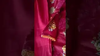 ##stitching-----###newdesign ##fashion ______#2025shorts_#viralvideo
