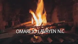 OMAREJO LAVAYEN & MARIACHI GUADALAJARA 