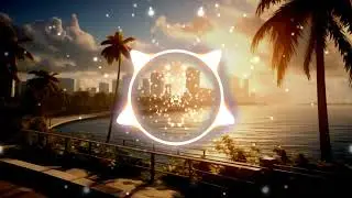 Phase Locked | Hypnotic Driving Techno