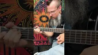 Can You Name The Song And The Artist? #howtoplayukulele  #wagohowardhanahou COMMUNITY CONNECTION