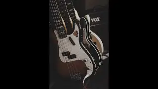 Chinese Guitar Type Beat Prod. By (TEXO Music_)