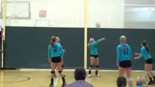 VID00833
