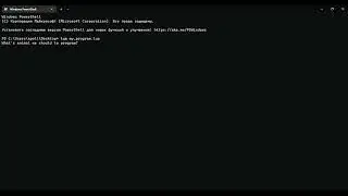 Lua: Simple OOP example