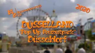 D&uuml;sselland 