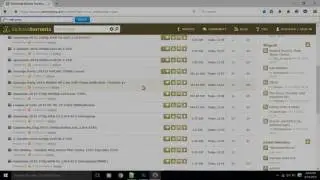 How to Access all  Blocked Websites |  No software needed