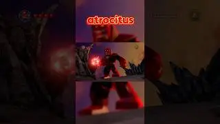#lego #4urpage #shortvideos#new #dc#legogameplay#viralvideos #gaming #games#fypシ゚