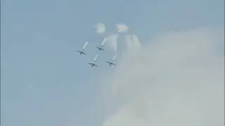 Wings India 2026//Air show at Begumpet airport @Hyderabad#