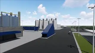 JMACEDO HD